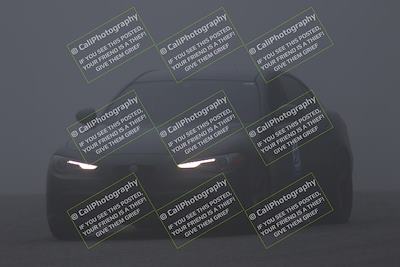 media/Jan-17-2026-VARA University (Sat) [[0e7bc3e19f]]/Red/Session 2 I5 Straight/